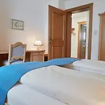 Haus Elfi Fiegl Daire *