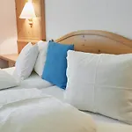 Haus Elfi Fiegl Daire *