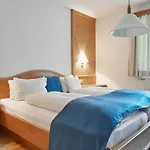 Daire Haus Elfi Fiegl Oetz