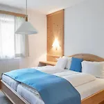 Haus Elfi Fiegl Oetz