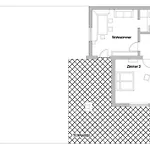 Appartement Haus Elfi Fiegl *