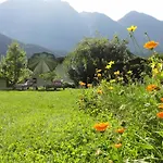 Haus Elfi Fiegl
